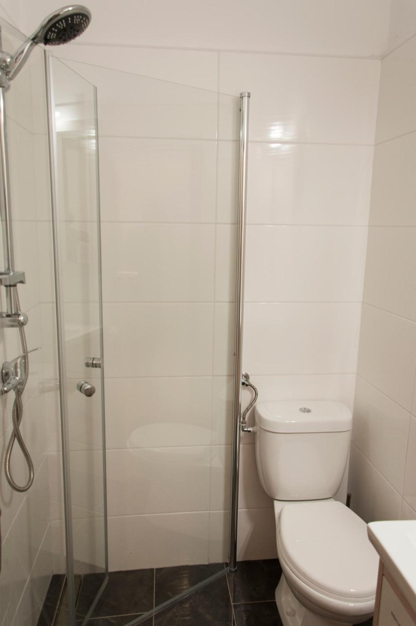 Domus Albus Apartment Zadar Bagian luar foto