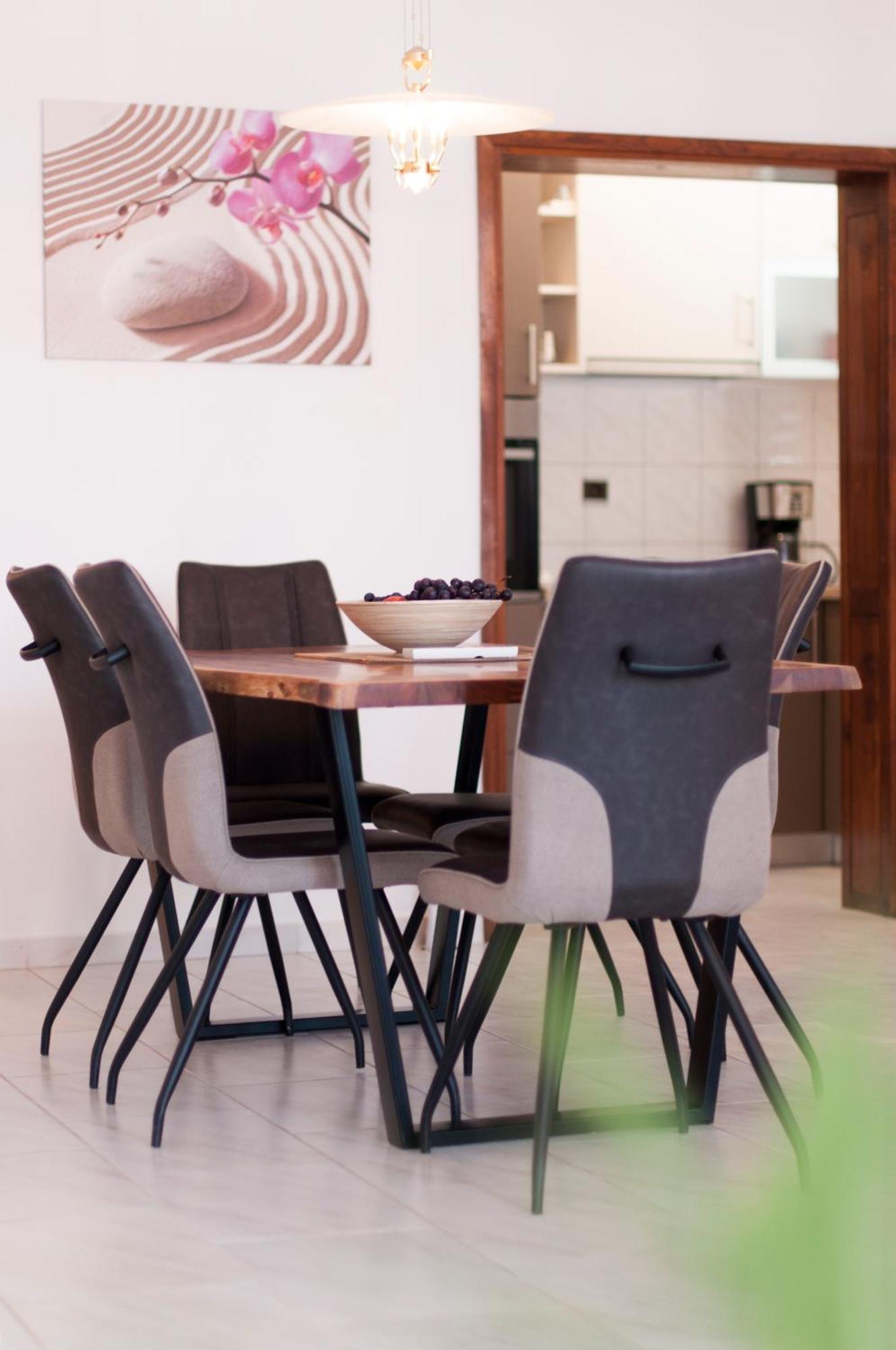 Domus Albus Apartment Zadar Bagian luar foto